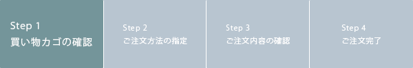 STEP1 
